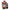 Pokemon TCG - Perfect Order - Booster Display (MAX 1 PER CUSTOMER) (PREORDER) Wave 2 Date TBD - The Pokemon Company - Card Brawlers | Quebec | Canada |