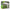 Pokemon TCG - Perfect Order - Elite Trainer Box (MAX 1 PER CUSTOMER) (PREORDER) Wave 2 Date TBD - The Pokemon Company - Card Brawlers | Quebec | Canada |