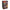 Pokemon TCG - Pitch Black - Booster Bundle MAX 1 PER CUSTOMER