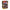 Pokemon TCG - Pitch Black - Build & Battle