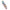 Pokémon TCG: Scarlet & Violet - Paldea Evolved - Blister Pack - The Pokemon Company - Card Brawlers | Quebec | Canada |