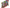 Pokemon TCG: Phantasmal Flames - Blister Pack Single Pack - The Pokemon Company - Card Brawlers | Quebec | Canada |