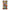 Mega Lucario on a Pokémon Mega Evolution booster pack with vibrant blue, red, and yellow energy streaks.