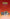Pokémon banner featuring Trading Card Game products like Phantasmal Flames on a vibrant red, orange, and yellow background.