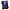 League of Legends Riftbound card sleeves featuring Spirit Blossom Darius with white hair and purple armor against a dark background