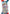 Pokemon TCG: Scarlet & Violet - Paradox Rift - Blister Pack - Single Booster - Sinistea Promo Card - Card Brawlers | Quebec | Canada | Yu-Gi-Oh!