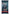 Magic the Gathering Innistrad: Crimson Vow - Draft Booster Pack - Card Brawlers | Quebec | Canada | Yu-Gi-Oh!