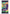 Magic the Gathering: Commander Masters Set Booster Pack - Card Brawlers | Quebec | Canada | Yu-Gi-Oh!