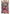Pokemon TCG - Sword & Shield - Lost Origin - Booster Pack - Card Brawlers | Quebec | Canada | Yu-Gi-Oh!