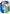 Pokemon TCG: Pokemon GO Gift Tin - Card Brawlers | Quebec | Canada | Yu-Gi-Oh!
