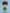 Nendoroid Gon Freecss: Hunter Exam Ver. - Plamod - Card Brawlers | Quebec | Canada |