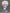 Nendoroid Killua Zoldyck: Hunter Exam Ver. - Plamod - Card Brawlers | Quebec | Canada |