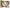 Pokemon TCG - Mega Evolution - Ascended Heroes - Poster Collection - Mega Gardevoir EX (MAX 2 PER CUSTOMER) (PREORDER) Wave 1 - March 20, 2026 - The Pokemon Company - Card Brawlers | Quebec | Canada |