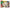 Pokemon TCG - Mega Evolution - Ascended Heroes - Poster Collection - Mega Lucario EX (MAX 1 PER CUSTOMER) - The Pokemon Company - Card Brawlers | Quebec | Canada |