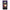 Star Wars: Unlimited - Secrets of Power booster pack featuring Cassian Andor on a purple and black background