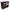Star Wars: Unlimited - Secrets of Power prerelease box featuring C-3PO, Cassian Andor, Mon Mothma, and Jabba the Hutt on a purple and black background