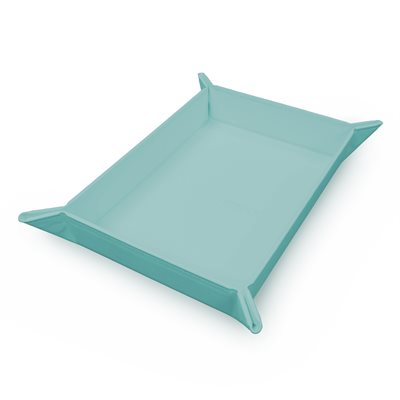 Vivid: Magnetic Foldable Dice tray - Ultra Pro - Card Brawlers | Quebec | Canada |