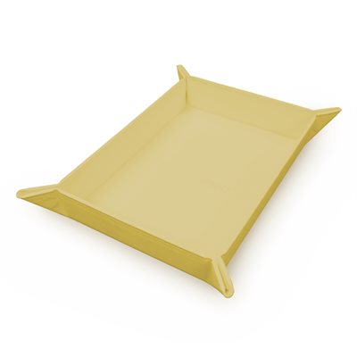 Vivid: Magnetic Foldable Dice tray - Ultra Pro - Card Brawlers | Quebec | Canada |