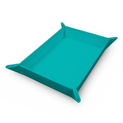 Vivid: Magnetic Foldable Dice tray - Ultra Pro - Card Brawlers | Quebec | Canada |