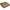 Magic: The Gathering - Teenage Mutant Ninja Turtles - Pizza Bundle (PREORDER) February 27, 2026 - Wizards of the Coast - Card Brawlers | Quebec | Canada |