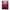 Warhammer 40,000 Deathwatch Corvus Blackstar box featuring a black and red armored aircraft flying against a red sky.