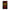 Yu-Gi-Oh! 25th Anniversary Rarity Collection booster pack featuring a black and deep red design with gold lettering