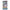 Yu-Gi-Oh Justice Hunters Booster Pack containing 7 cards per pack