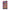 Yu-Gi-Oh! Phantom Revenge Booster Pack, 7 cards per pack