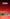 Yu-Gi-Oh! banner featuring Maze of Muertos booster box and Spirit Charmers deck on a red and orange background.