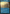 Rivendell (Borderless Alternate Art) [The Lord of the Rings: Tales of Middle-Earth] - Magic: The Gathering - Card Brawlers | Quebec | Canada |