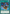 Precious Cards from Beyond (Green) [DL14-EN012] Rare - Yu-Gi-Oh! - Card Brawlers | Quebec | Canada |