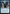 Wan Shi Tong, All-Knowing [Avatar: The Last Airbender: Eternal-Legal] - Magic: The Gathering - Card Brawlers | Quebec | Canada |