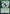 Hierophant Bio-Titan [Warhammer 40,000] - Magic: The Gathering - Card Brawlers | Quebec | Canada |