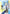 Action Point Card (AP01) (UE20BT/TSK-1-AP01) - UE20BT That Time I Got Reincarnated as a Slime - Card Brawlers
