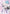 Action Point Card (AP01) (UE24ST/REZ-1-AP01) - UE24ST ReZERO Starting Life in Another World Starter Deck - Card Brawlers