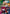 Action Point Card (AP02) (Special Promotion Pack 2026 Vol. 1) (Yu Yu Hakusho) (UEPR/YYH-AP02) - Union Arena Promotion Cards - Card Brawlers