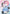 Action Point Card (AP04) (UE24BT/REZ-1-AP04) - UE24BT ReZERO Starting Life in Another World - Card Brawlers