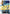 Action Point Card (AP05) (Anime Expo 2026) (UEPR/BLC-AP05) - Union Arena Promotion Cards Foil - Card Brawlers
