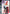 Action Point Card (AP06) (UE22BT/CSM-1-AP06) - UE22BT CHAINSAW MAN - Card Brawlers