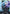 Action Point Card (AP07) (UE20BT/TSK-1-AP07) - UE20BT That Time I Got Reincarnated as a Slime - Card Brawlers