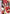 Action Point Card (AP10) (UE20BT/TSK-1-AP10) - UE20BT That Time I Got Reincarnated as a Slime - Card Brawlers