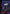 Action Point Card (AP10) (UE22BT/CSM-1-AP10) - UE22BT CHAINSAW MAN Foil - Card Brawlers