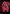 Action Point Card (AP12) (UE22BT/CSM-1-AP12) - UE22BT CHAINSAW MAN Foil - Card Brawlers