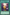 Dark-Piercing Light [DB2-EN087] Common - Yu-Gi-Oh! - Card Brawlers | Quebec | Canada |