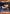 Aki Hayakawa (053) (U*) (UE22BT/CSM-1-053) - UE22BT CHAINSAW MAN Foil - Card Brawlers