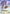 Alice, Golden Afternoon (SP) (SP30EN) (SP01 - SP30EN) [Seaside Memories] - Card Brawlers