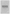 Aluber the Jester of Despia [CH01 - EN003] Ultra Rare - Card Brawlers
