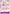 Amatsuki Toki (OP13-060) - Carrying On His Will: 3rd Anniversary Tournament Cards - Card Brawlers