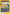 An Ordinary Everyday Life (UE19BT/SMD-1-039) - UE19BT SAKAMOTO DAYS - Card Brawlers