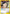 Aoi Sakamoto (019) (Release Event) (UE19BT/SMD-1-019) - UE19BT SAKAMOTO DAYS Release Event Cards - Card Brawlers